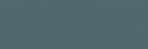 Element Petrolio 25x75/Элемент Петролио 25х75 (600010001939)