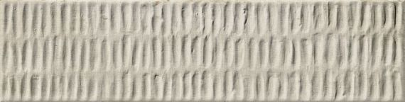 LAGOON SAND DECOR/6X24,6 (37710) 6х24,6 Керамогранит