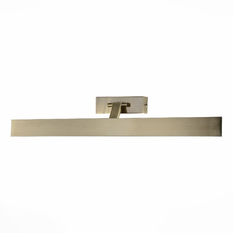 Бра Newport 8240 8243/A gold NEW