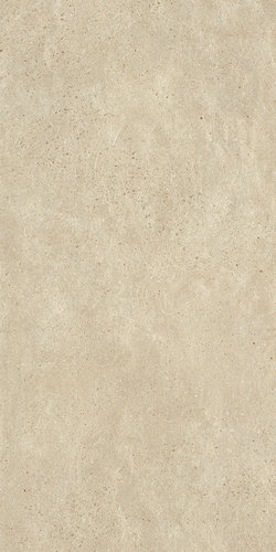 Skyline Ash Ret 60x120/Скайлайн Аш Рет 60х120 (610010001327)