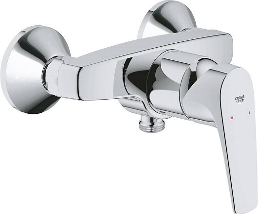 Смеситель для душа GROHE Start Flow 23771000