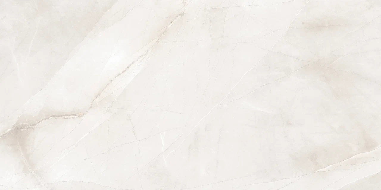 Керамогранит 60*120 PULPIS BONE POLISHED TECHNICAL PORCELAIN