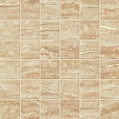 Epos Sand Mosaic /Эпос Сэнд Мозаика 30X30 (610110000803)