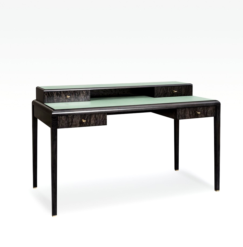 Письменный стол ARMANI CASA JUSTIN (LIMITED)