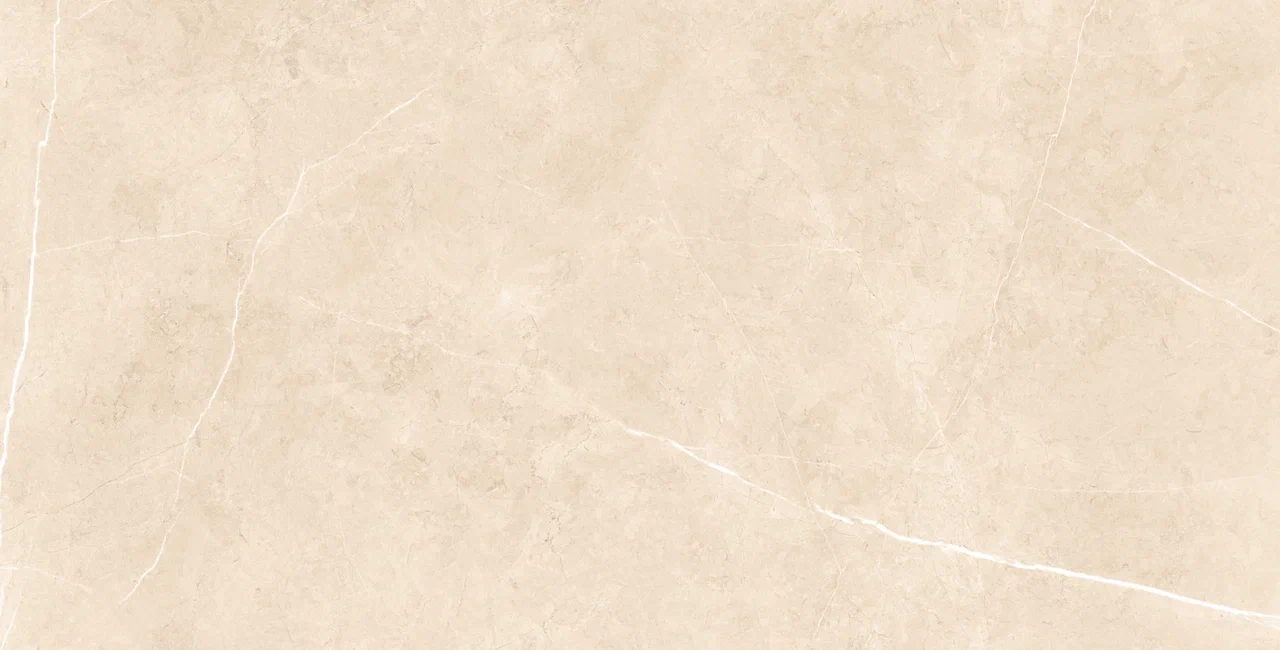 Керамогранит 60*120 SWINDON BEIGE POLISHED TECHNICAL PORCELAIN