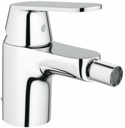 Смеситель для биде GROHE Eurosmart Cosmopolitan 32840000