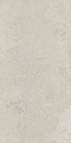 Discover White 60х120 Ret/Дискавер Уайт 60х120 Рет (610010002727)