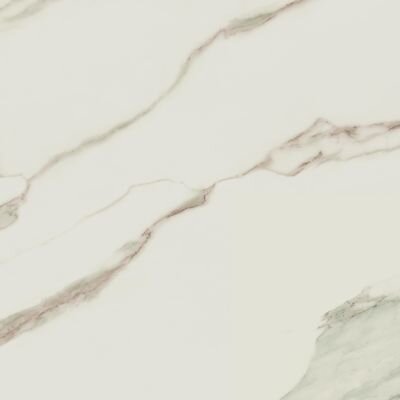 Empire Calacatta Diamond 60X60 /Эмпаир Калак. Даймонд 60X60 (610010002189)