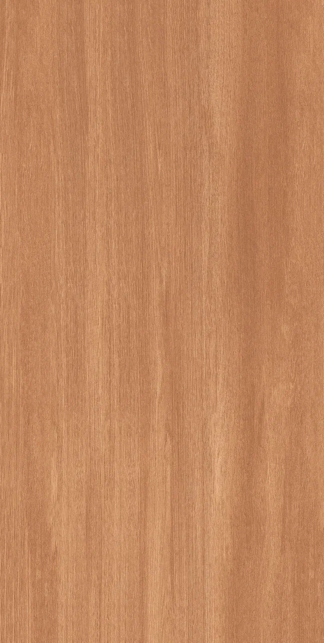 Керамогранит 60*120 ÇINAR BROWN MATT TECHNICAL PORCELAIN