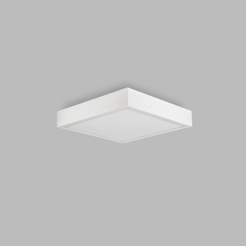 Точечный светильник Architect 40W OL1072-GH/1