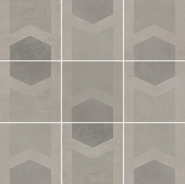 Venti Boost Carpet 3C 20x20 (A3OI) 20x20 Неглазурованный керамогранит