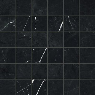 F.d.M. Elegant B. Mosaic /Ф.Д.М. Элегант Б. Мозаика 30x30 (610110001071)