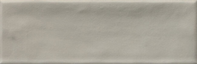 GLINT TAUPE MATT/5X15 (37825) 4,8х14,6 Керамогранит