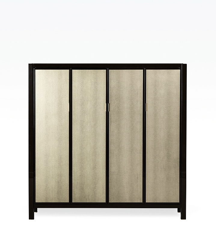 Шкаф ARMANI CASA ELLIOT