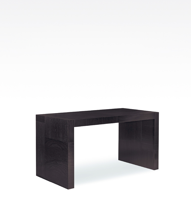 Письменный стол ARMANI CASA ADELCHI