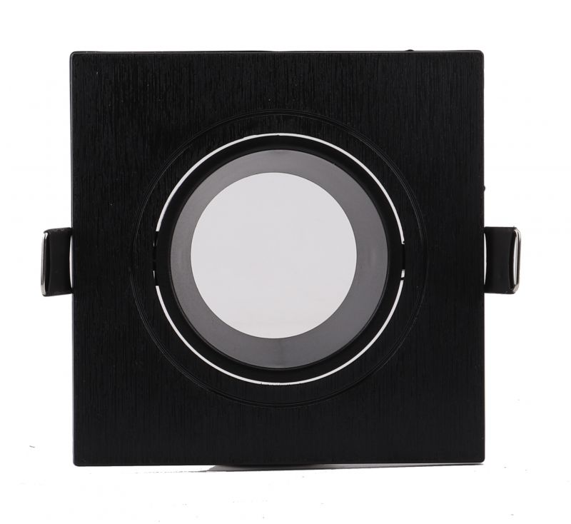 Потолочный светильник Odeon Light HIGHTECH 7W 4282/7CL
