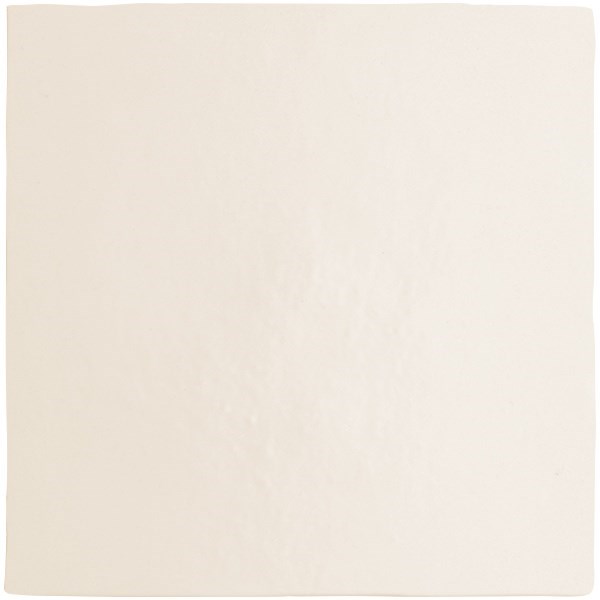 Керамическая плитка 24968 Magma White 13,2x13,2