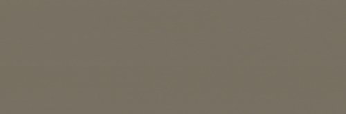 Element Terra 25x75/Элемент Терра 25х75 (600010001940)