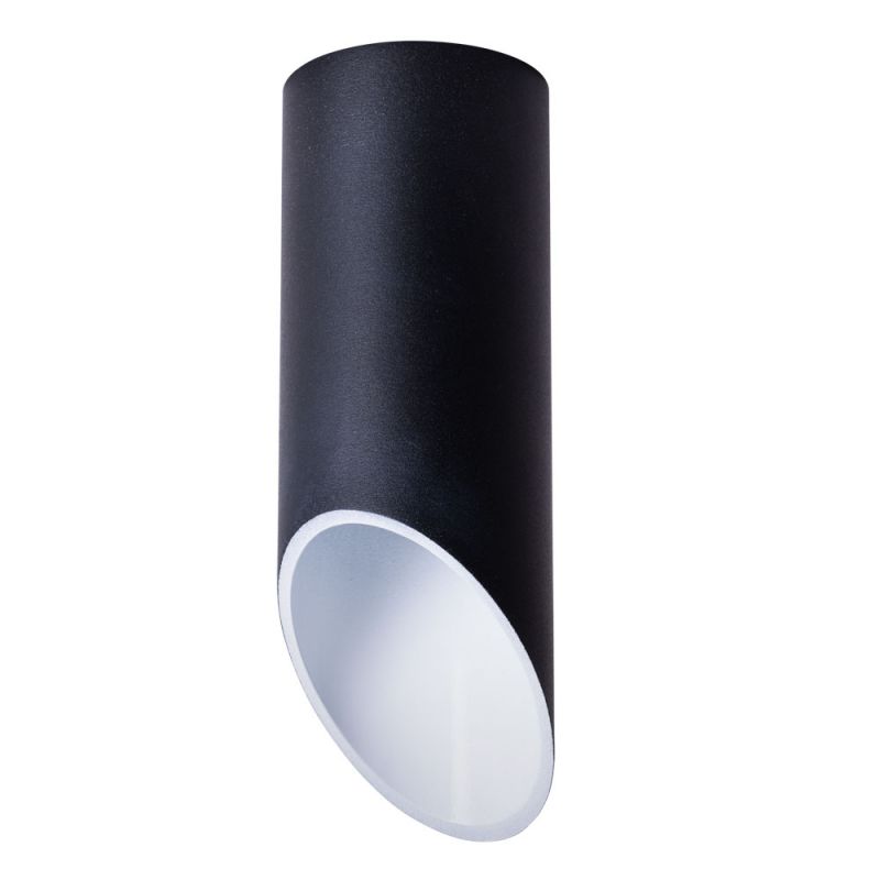 Потолочный светильник Arte Lamp MESURA 6W A7977PL-1WH