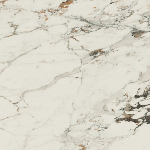 Allure Capraia Rett 60х60/Аллюр Капрайя 60 Рет (610010001961)