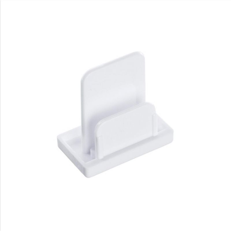 Коннектор-заглушка Arte Lamp track accessories A210033