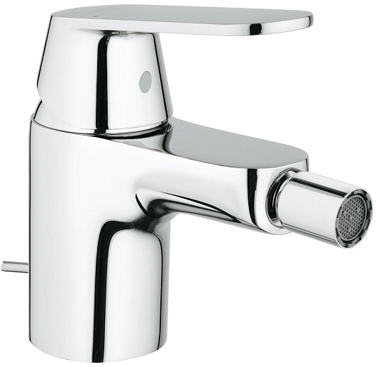 Смеситель для биде GROHE Eurosmart Cosmopolitan 32839000