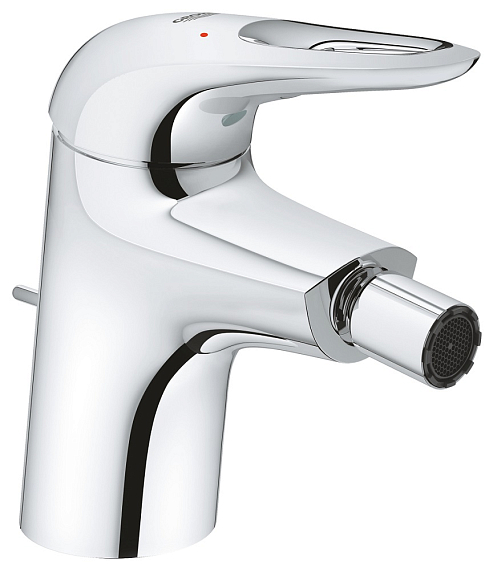 Смеситель для биде GROHE eurostyle 33565003