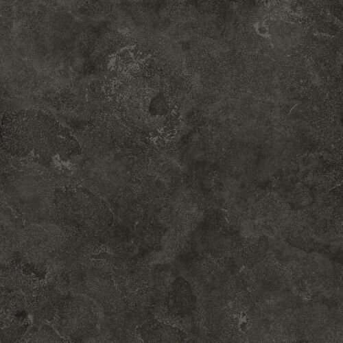 Voyager Black 60 Ret/Вояджер Блэк 60 Рет 60x60 (610010002765)