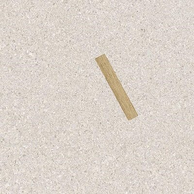 MAOLAN-R BEIGE (8033) 20x20 Глазурованный керамогранит