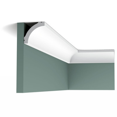 Карниз Orac Decor, CB521N