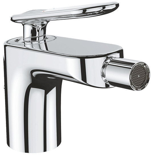 Смеситель для биде GROHE Veris 32193000