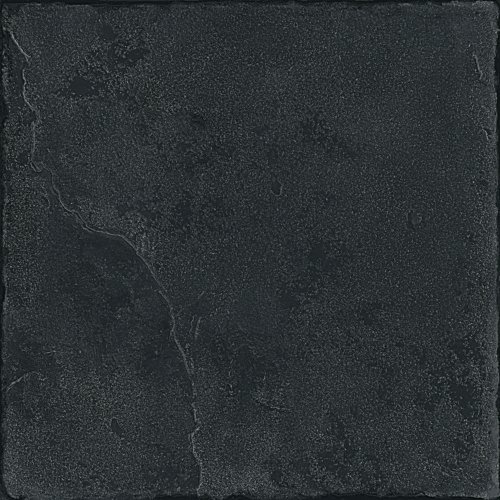 Materia Titanio 45x45/Материя Титанио 45х45 (610010001152)