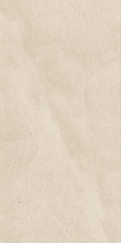 Everstone Moon Ret 60x120/Эверстоун Мун Рет 60х120 (610010001320)
