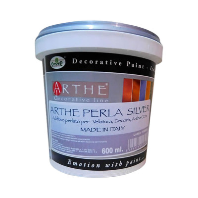 Паста Spiver Arthe «Arthe Perla»