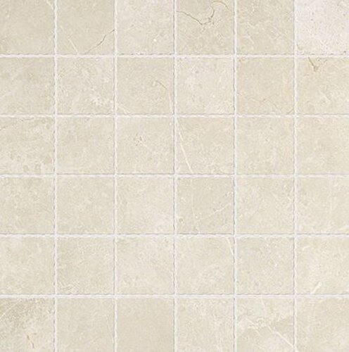 ROMA PIETRA MACROMOSAICO (fLZ8) 30x30 Неглазурованный керамогранит