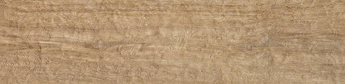 Nl-Wood Olive Grip 22,5х90/НЛ-Вуд Олив Грипп 22,5х90 (610010000616)