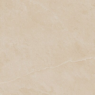 10мм Materia Magnesio Pat Ret 60x60/Материя Магнезио Пат Рет 60x60 (ст610015000324)