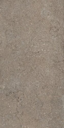 Discover Desert 60х120 Ret/Дискавер Дезерт 60х120 Рет (610010002729)