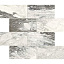 ETOILE RENOIR MAT 6MM MUR 7,5X15 (761807) 8x15 Глазурованный керамогранит ETOILE RENOIR MAT 6MM MUR 7,5X15 (761807) 8x15 Глазурованный керамогранит