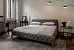 Кровать WINDSOR DREAM ARKETIPO 7400102 - 7400106 Кровать WINDSOR DREAM ARKETIPO 7400102 - 7400106