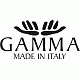 GAMMA ARREDAMENTI GAMMA ARREDAMENTI