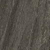 Climb Grapite Nat 30x30/Клаймб Графит Нат 30х30 (610010001068)