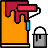 Настенные покрытия