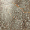9мм Privilege Grigio 45 Lappato / Привиледж Гриджио 45 Лаппато ст610015000132