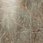 9мм Privilege Grigio 45 Lappato / Привиледж Гриджио 45 Лаппато ст610015000132 9мм Privilege Grigio 45 Lappato / Привиледж Гриджио 45 Лаппато ст610015000132