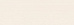 Element Neve 25x75/Элемент Нэве 25х75 (600010001937) Element Neve 25x75/Элемент Нэве 25х75 (600010001937)