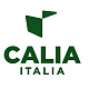 Calia Italia Calia Italia