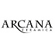 Arcana Ceramica Arcana Ceramica