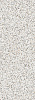 I Naturali Terrazzo Bianco Venezia 100х300 5 (LAMF009796) 100х300 Керамическая плитка