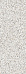 I Naturali Terrazzo Bianco Venezia 100х300 5 (LAMF009796) 100х300 Керамическая плитка I Naturali Terrazzo Bianco Venezia 100х300 5 (LAMF009796) 100х300 Керамическая плитка